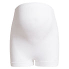 Noppies Seamless Shorts - White - ebebek - Black Friday