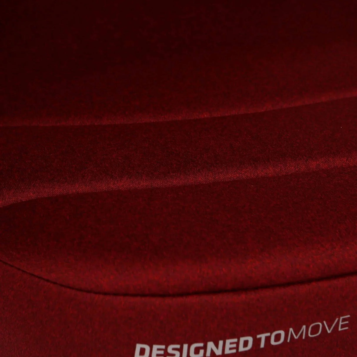 baby plus i - Size X8 (125 - 150 cm) 15 - 36 Kg Booster - Red - ebebek - Black Friday