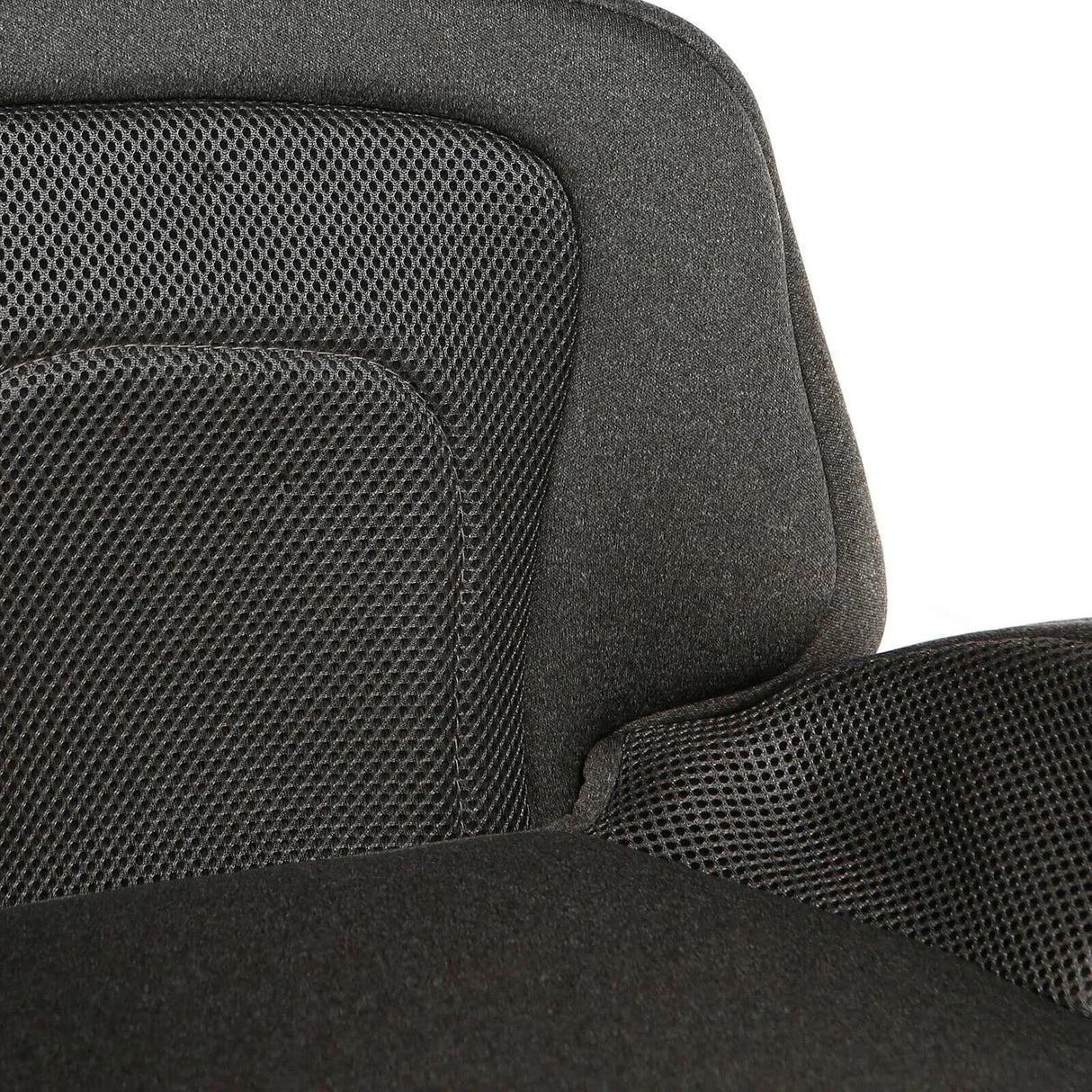 baby plus i - Size X8 (125 - 150 cm) 15 - 36 Kg Booster - Grey - ebebek - Black Friday