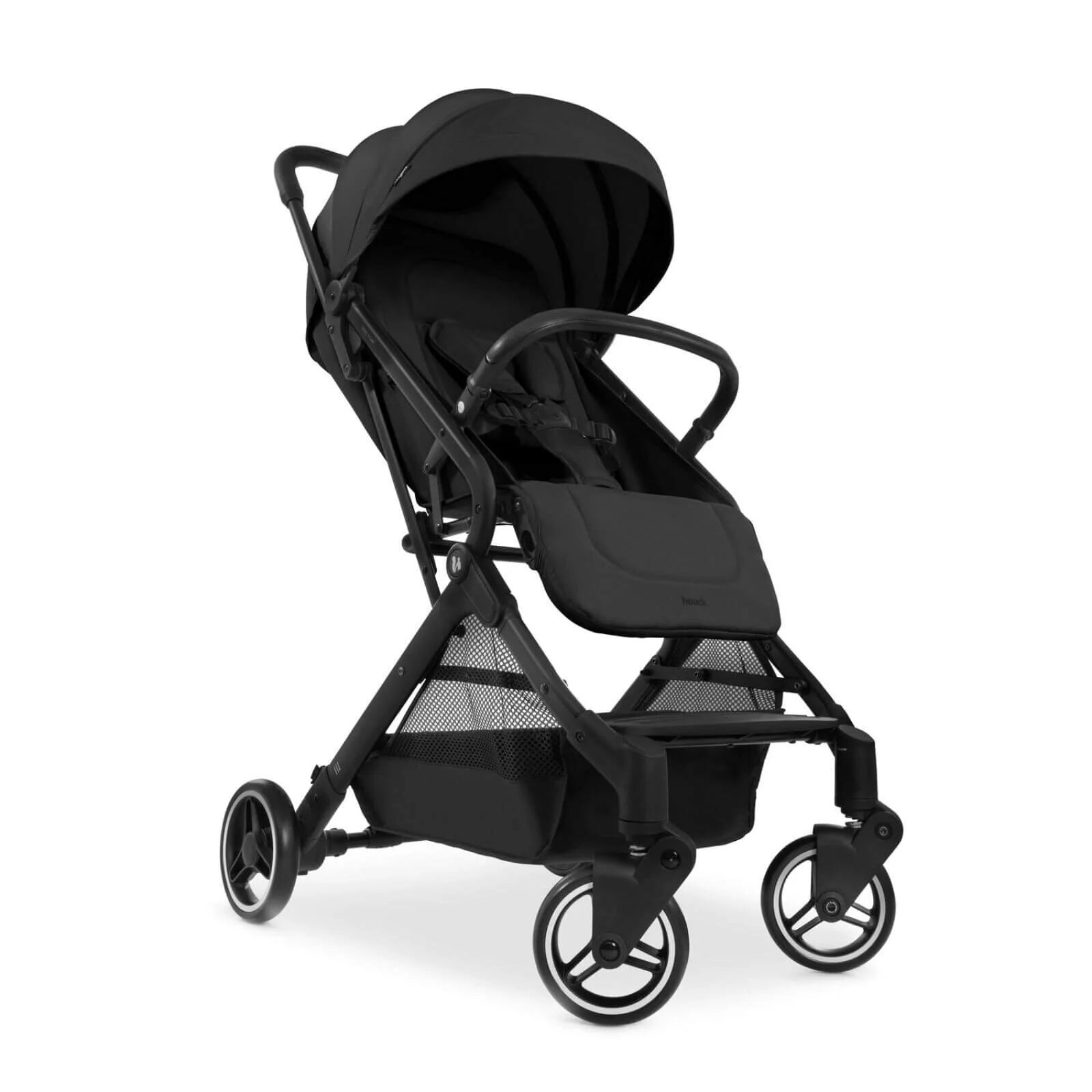 Hauck travel stroller online