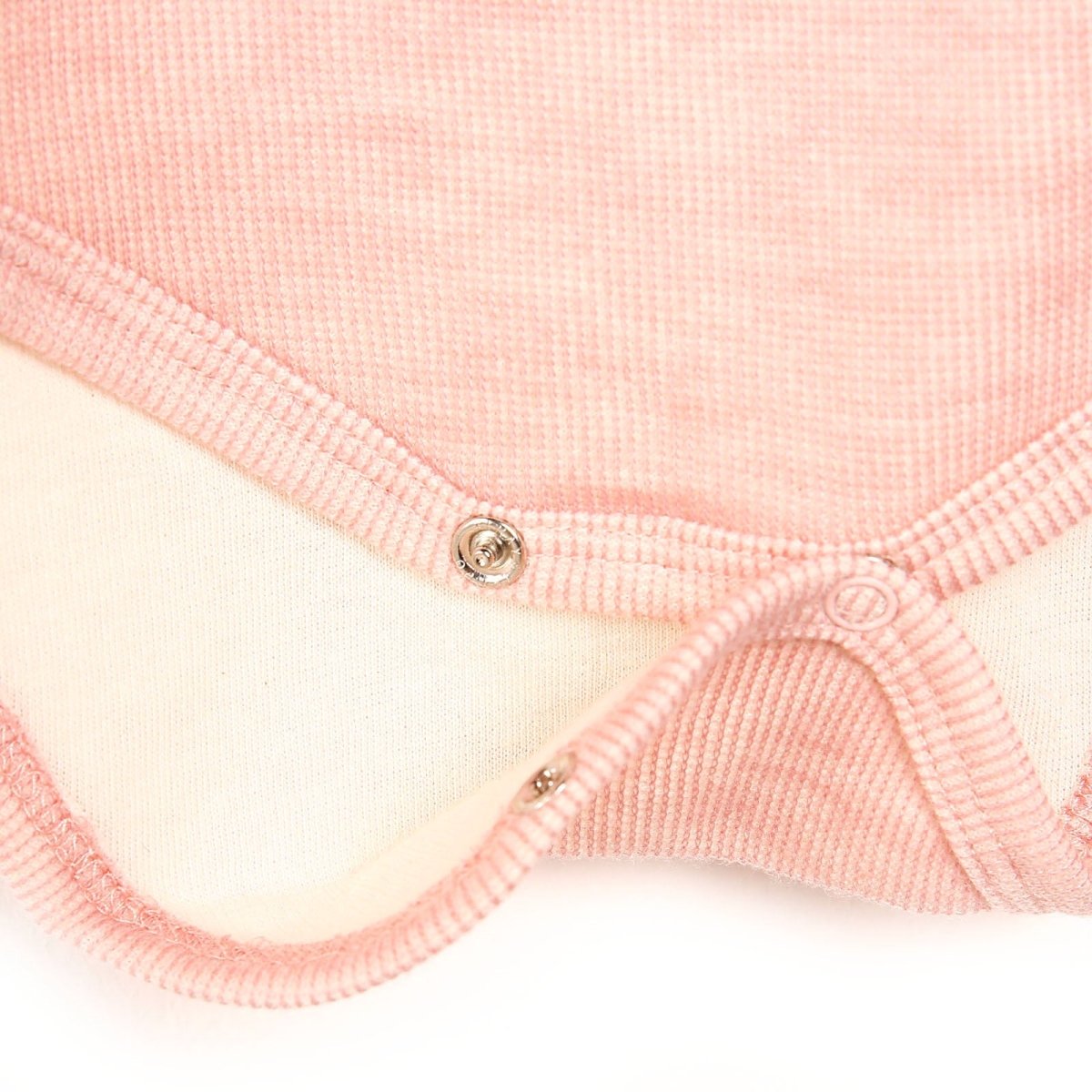 HelloBaby Body - Footed Bottom - Hat - ebebek - Black Friday