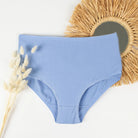 baby mom Modal Maternity Briefs - Blue - ebebek - Black Friday