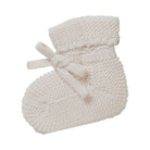 Booties Meigs - Pristine - ebebek - Black Friday