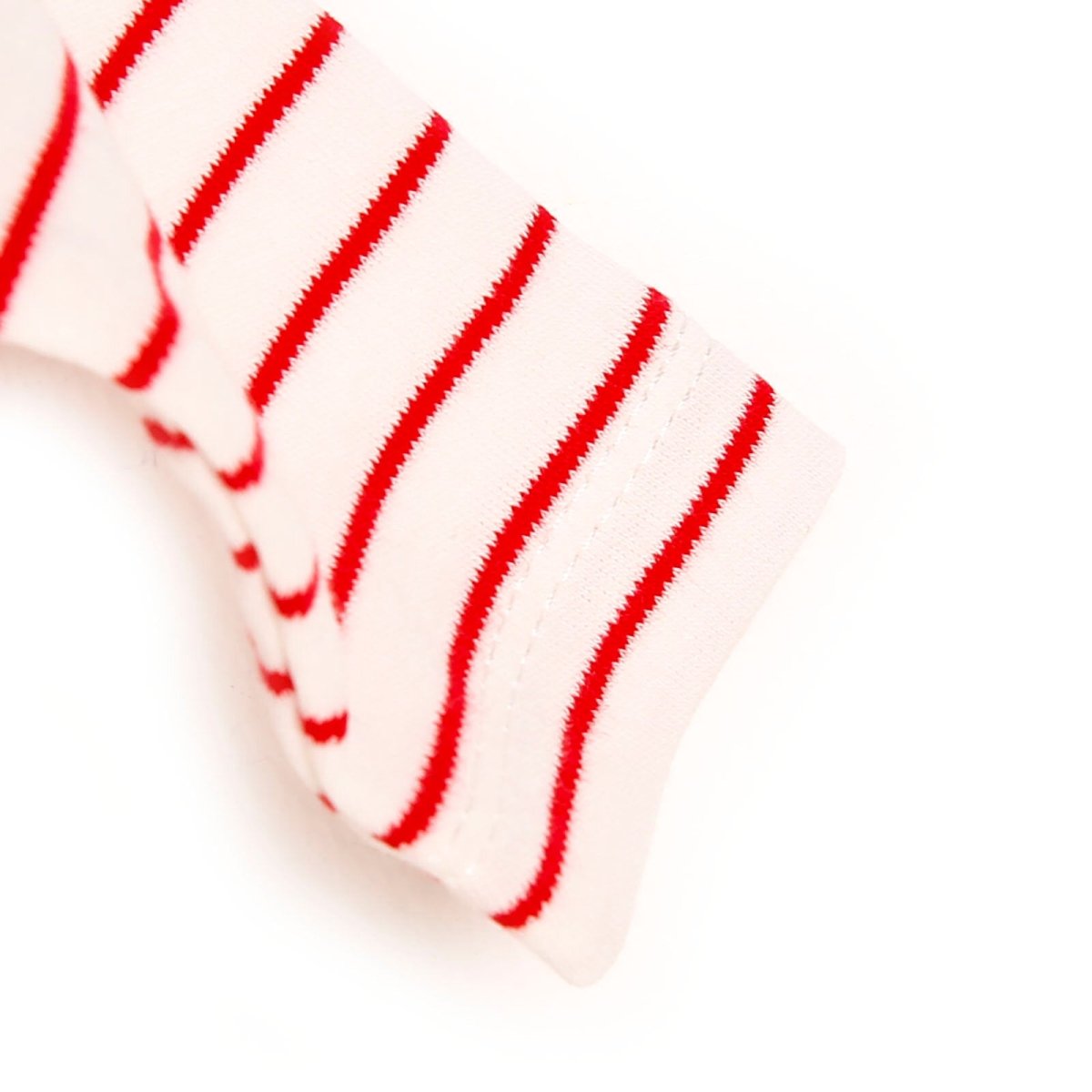 Bebetto Body - Footed Bottom - Hat - ebebek - Black Friday