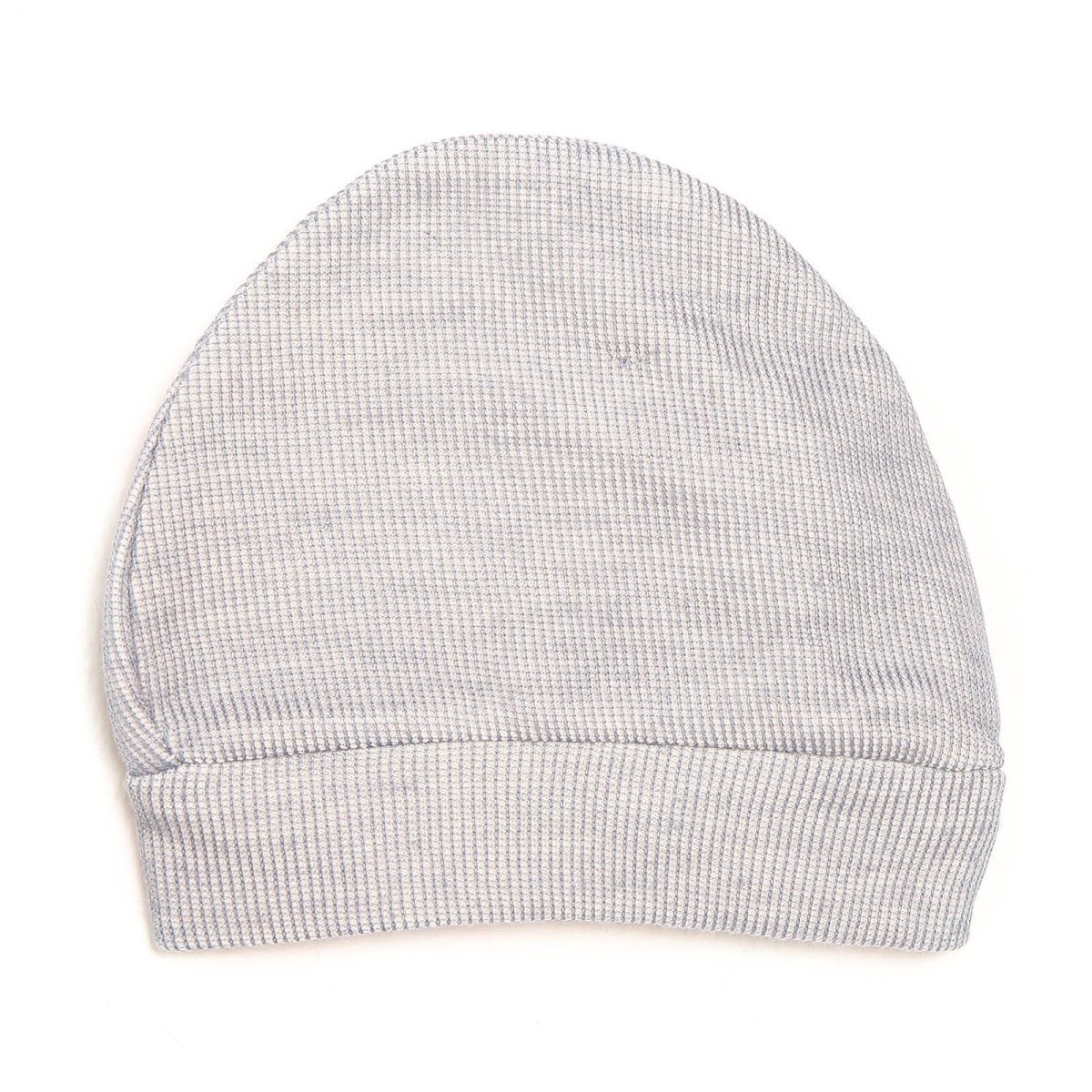 HelloBaby Body - Footed Bottom - Hat - ebebek - Black Friday