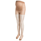 Noppies Maternity Tights 15 Den - Natural - ebebek - Black Friday