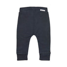 Noppies U Pants Jersey Comfort Bowie - Charcoal - ebebek - Black Friday