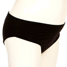 baby mom High Leg Briefs - Black - ebebek - Black Friday