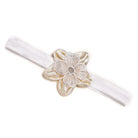 HelloBaby Basic Baby Girl White Tulle Sp - Ecru - ebebek - Black Friday