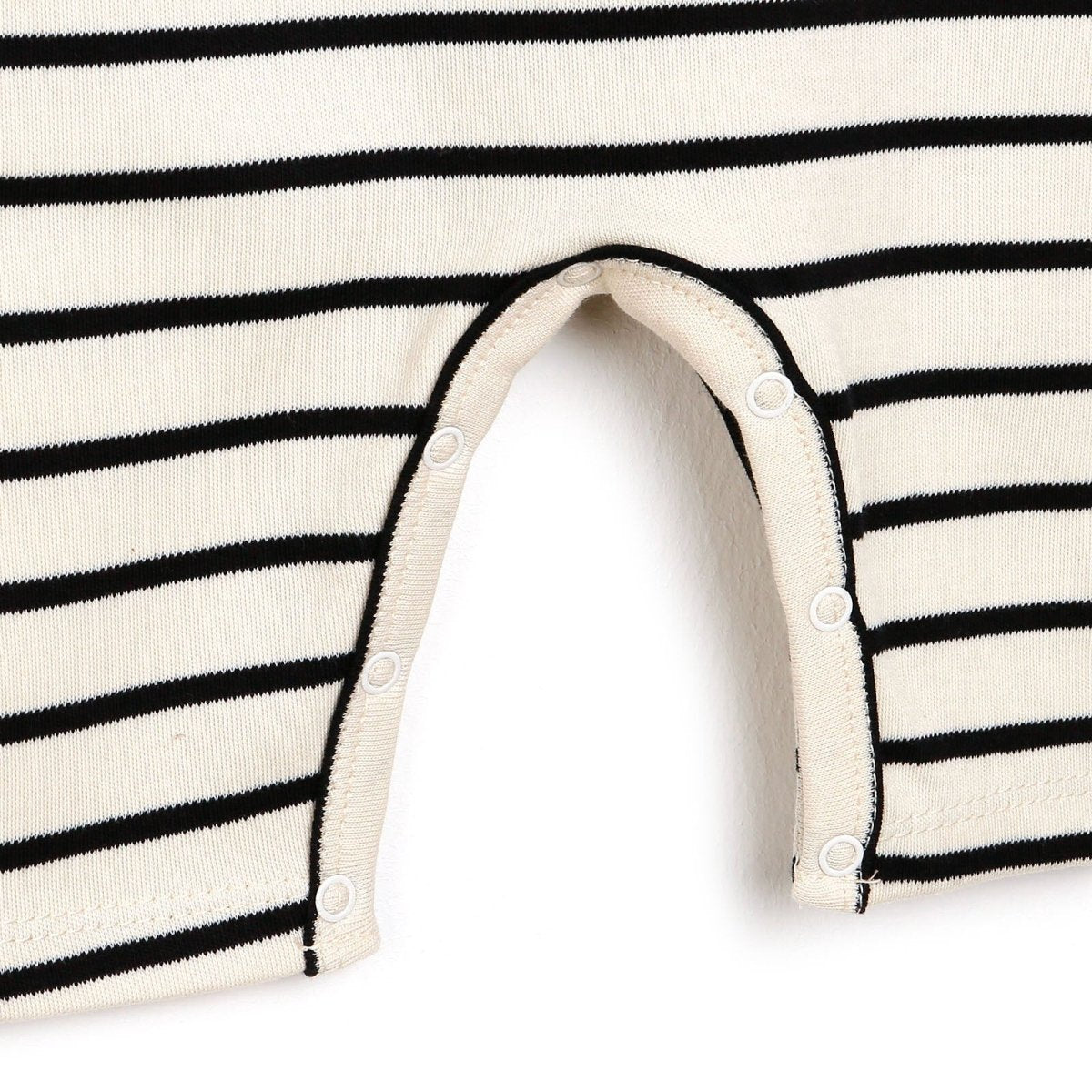 Antebies Newborn Plane Organic Overalls - Ecru - ebebek - Black Friday