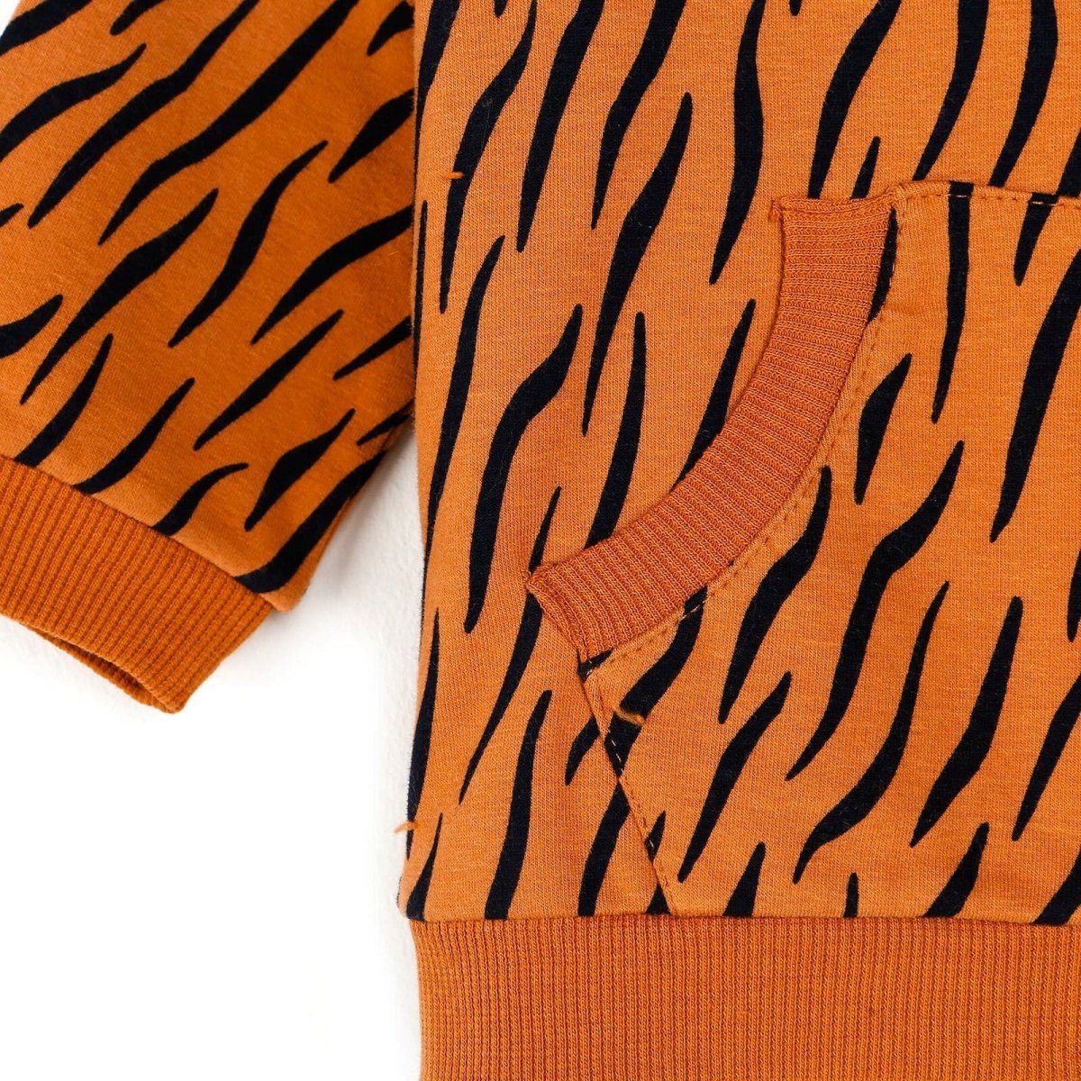 HelloBaby Shirt - Pants - Cardigan - Brown - ebebek - Black Friday