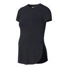 Esprit Nursing T-shirt Short Sleeve - Night Sky Blue - ebebek - Black Friday