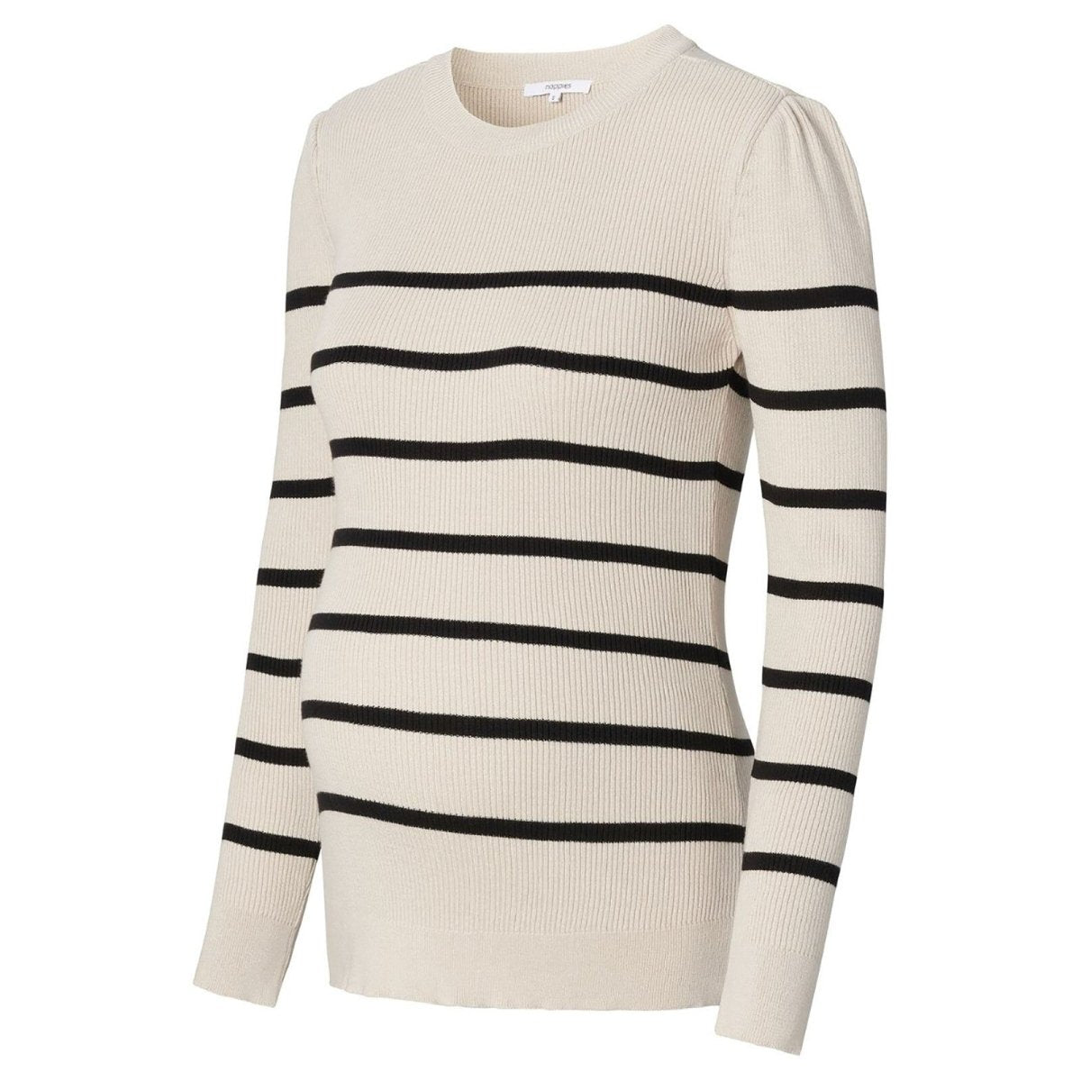 Noppies Jumper Pioche - Rainy Day  - ebebek - Black Friday