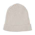 Noppies Beanie Monroe - Pristine - ebebek - Black Friday