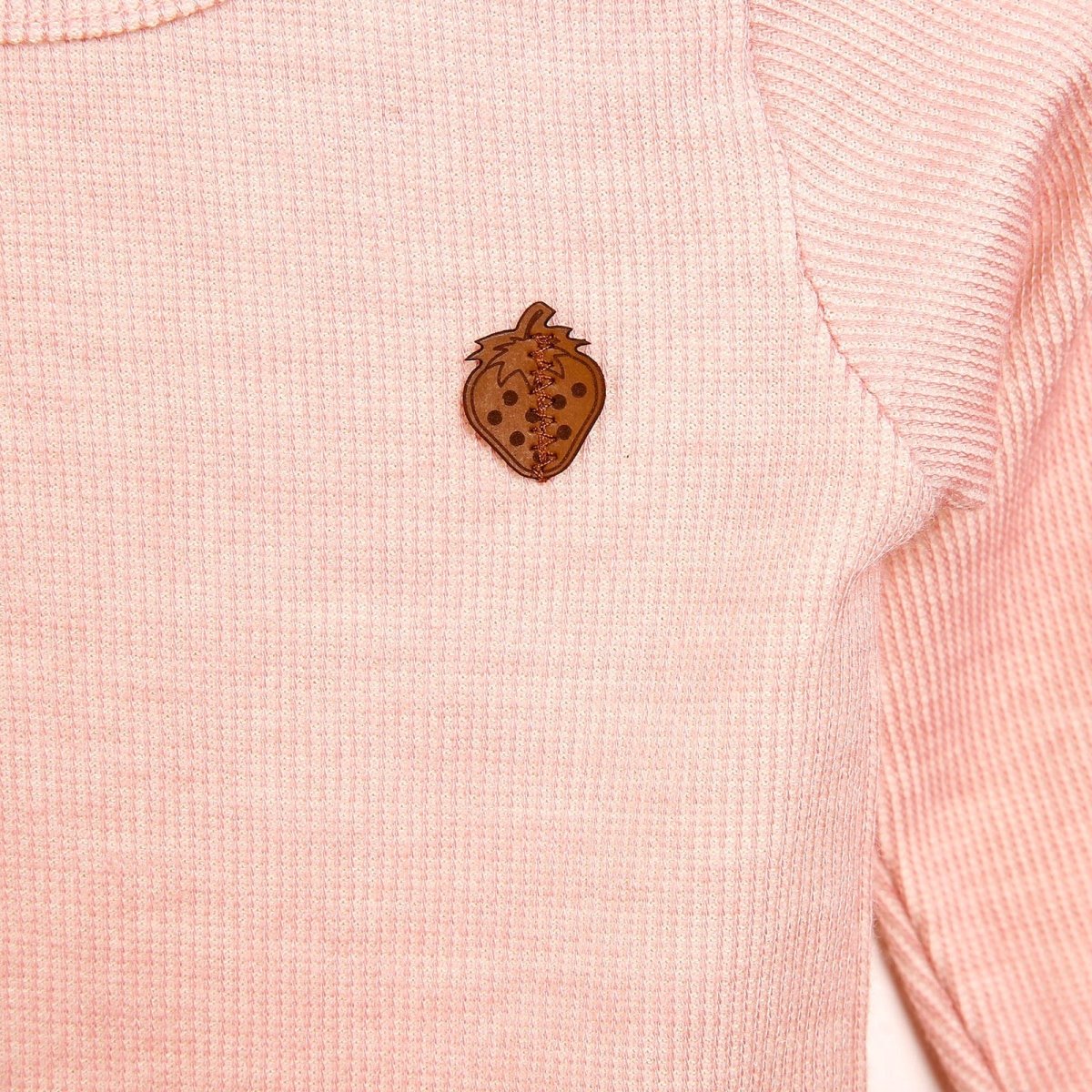 HelloBaby Body - Footed Bottom - Hat - ebebek - Black Friday