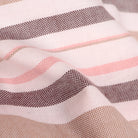 Cassiope Soil Short Dungaree - T-shirt - Orange - ebebek - Black Friday