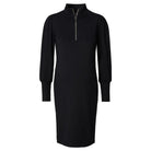 Supermom Dress Astley - Black - ebebek - Black Friday