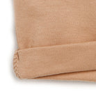 Bebetto Newborn Tshirt - Short - Ecru - ebebek - Black Friday