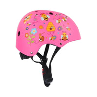 BOLDCUBE - Helmet (S) - Pink - ebebek - Black Friday