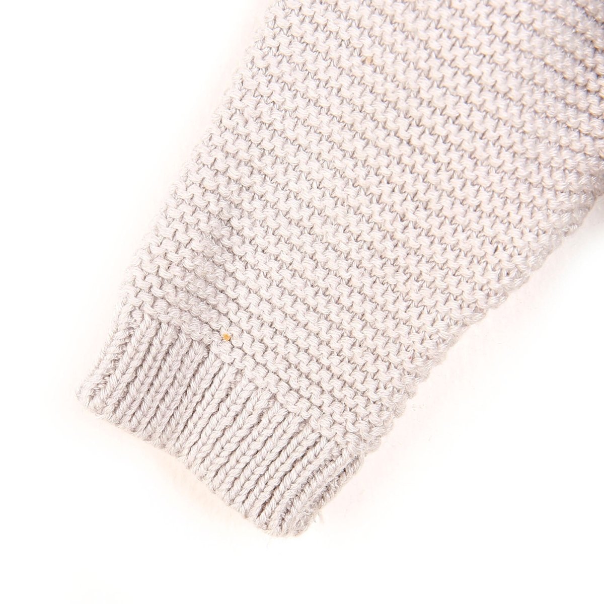 Cassiope Newborn Little Explorer Cardigan Starter Set - ebebek - Black Friday