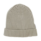Noppies Beanie Monroe - Willow Grey - ebebek - Black Friday