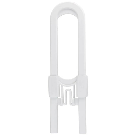 baby plus Sliding Cabinet Lock - ebebek - Black Friday