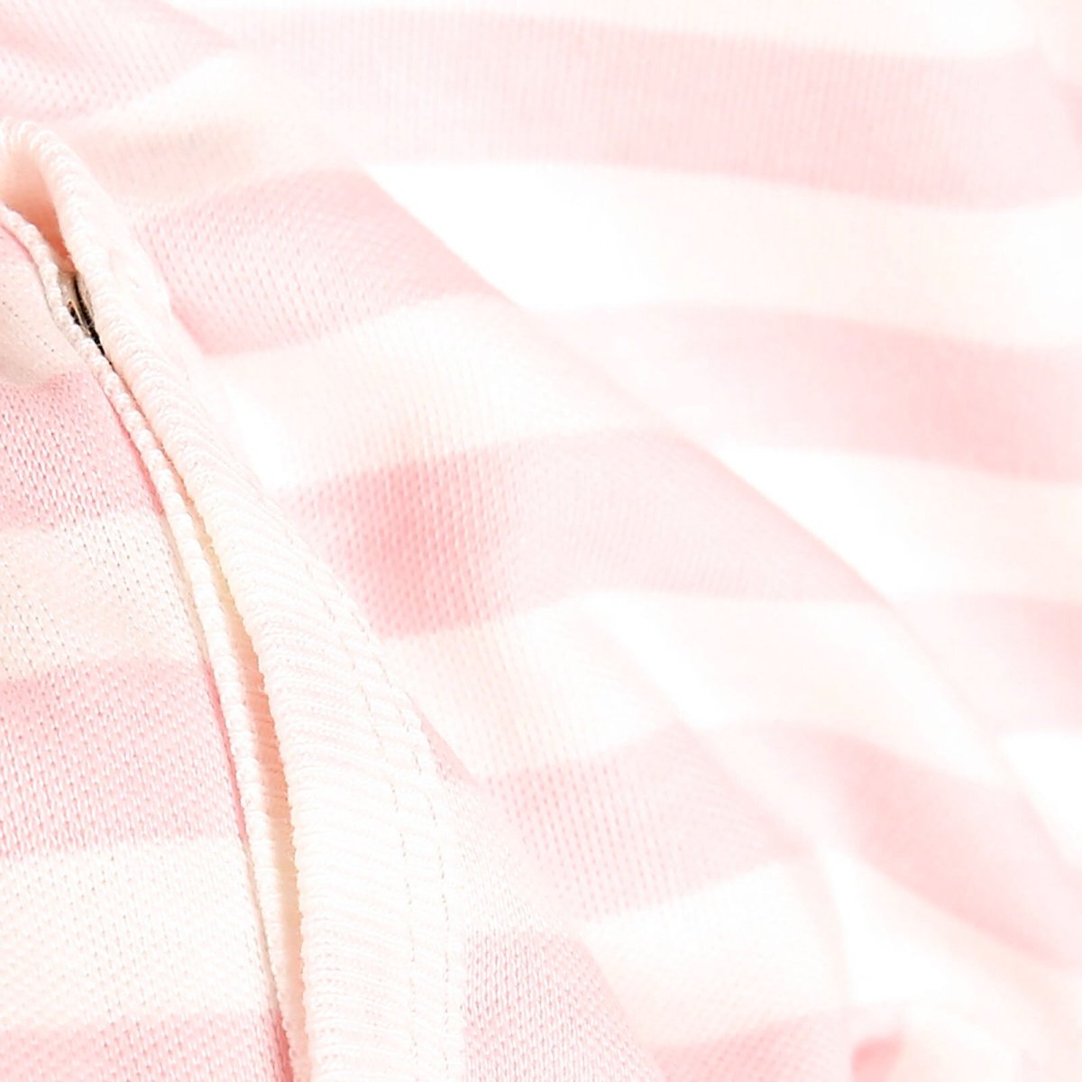 HelloBaby Newborn Baby Girl Striped 2 - Pairs - ebebek - Black Friday