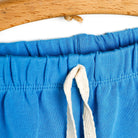 HelloBaby Basic Baby Boy Shorts - Light Blue - ebebek - Black Friday