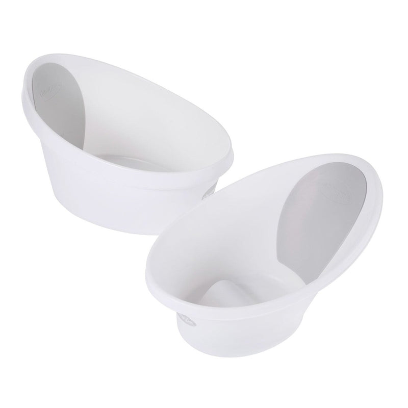 Whale Bath Tub Stand & Drain Pipe