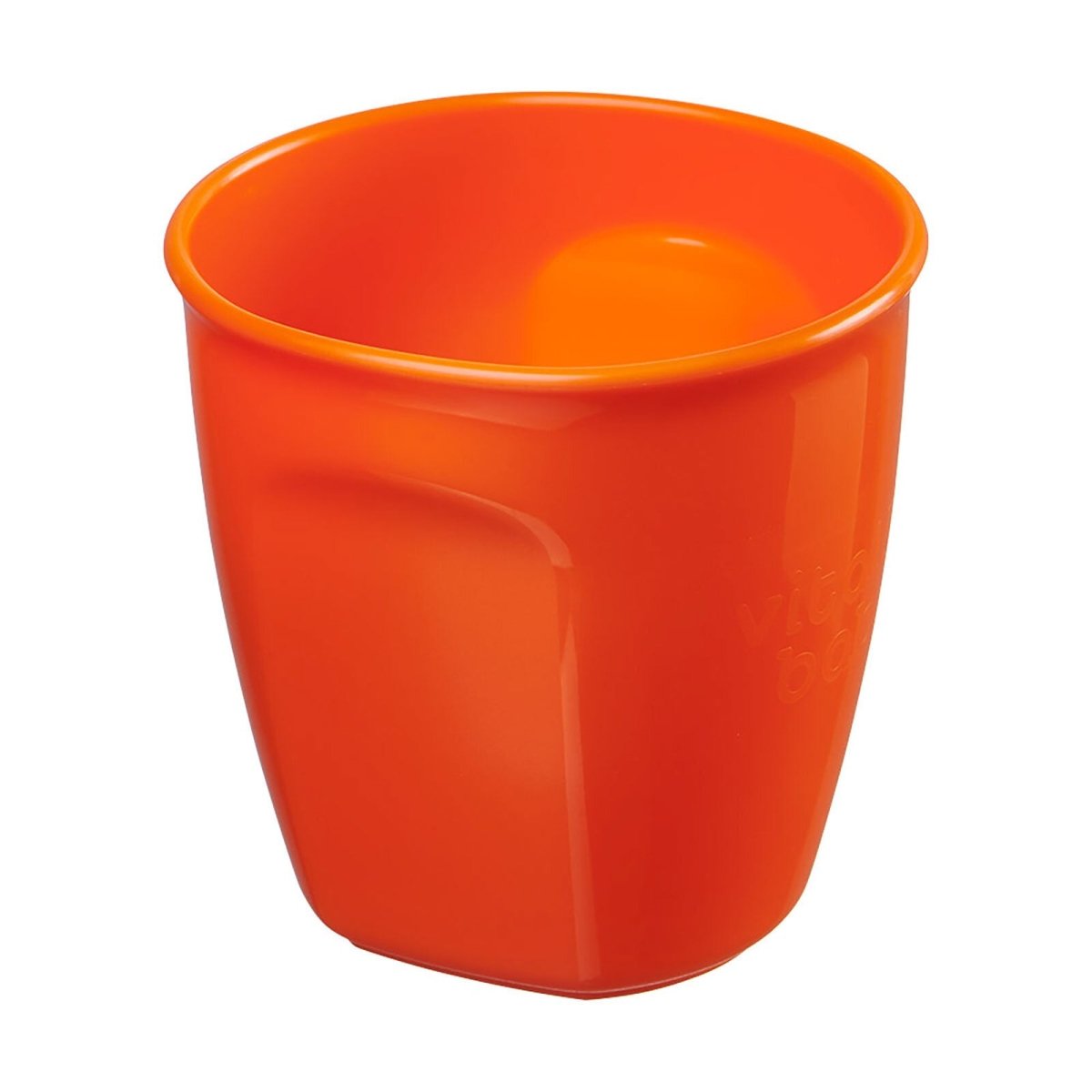 Vital Baby Nourish Perfectly Simple Cups 6+ months Pack of 5 - ebebek - Black Friday