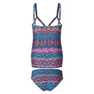 Esprit Swimwear - Red - ebebek - Black Friday