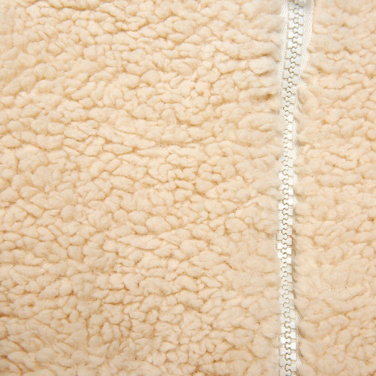 HelloBaby Welsoft Jacket - Beige - ebebek - Black Friday