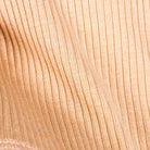 Bebetto Newborn Vest - Beige - ebebek - Black Friday