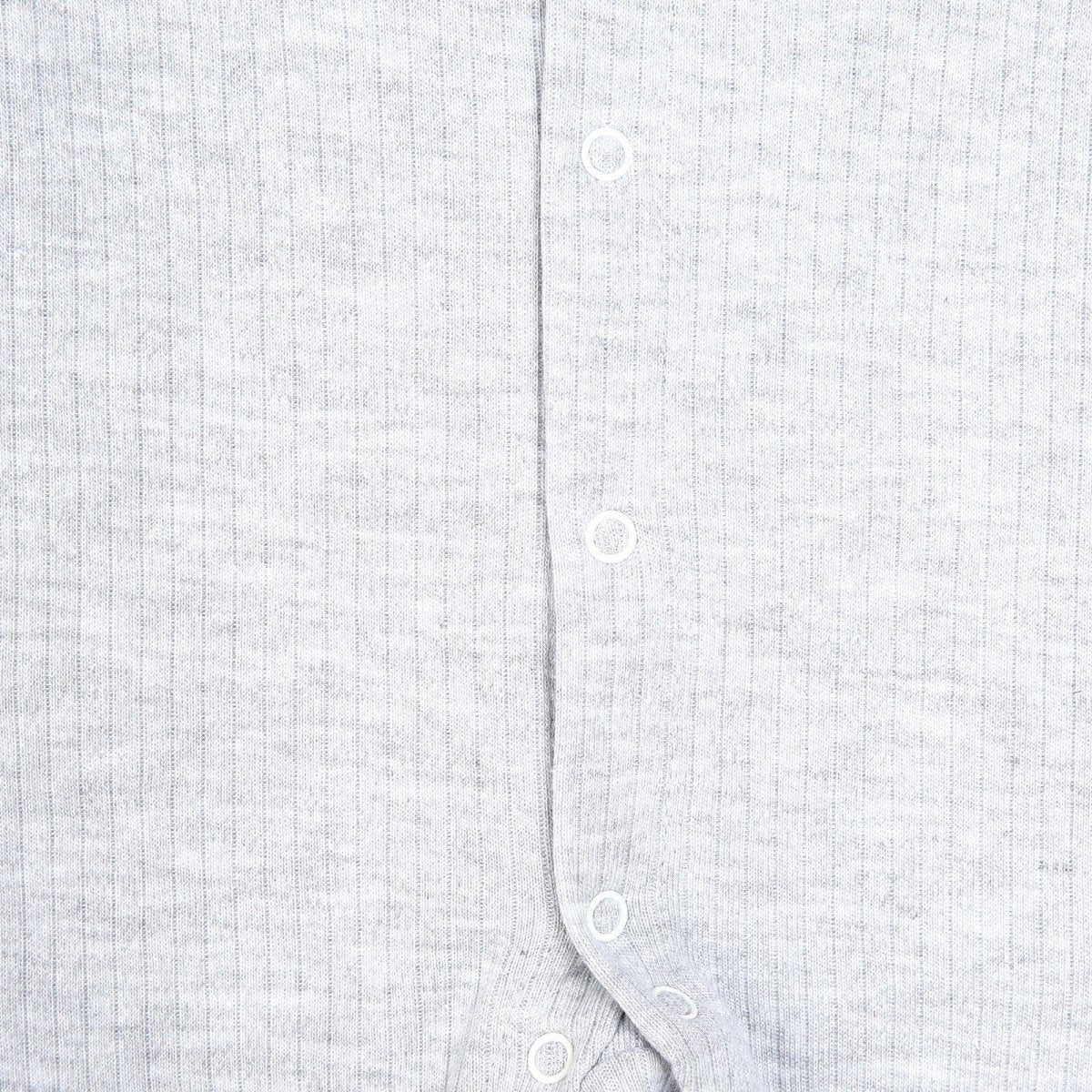 Bebbek Camisole 4 Pcs Newborn Starter Set - Snow Melange - ebebek - Black Friday