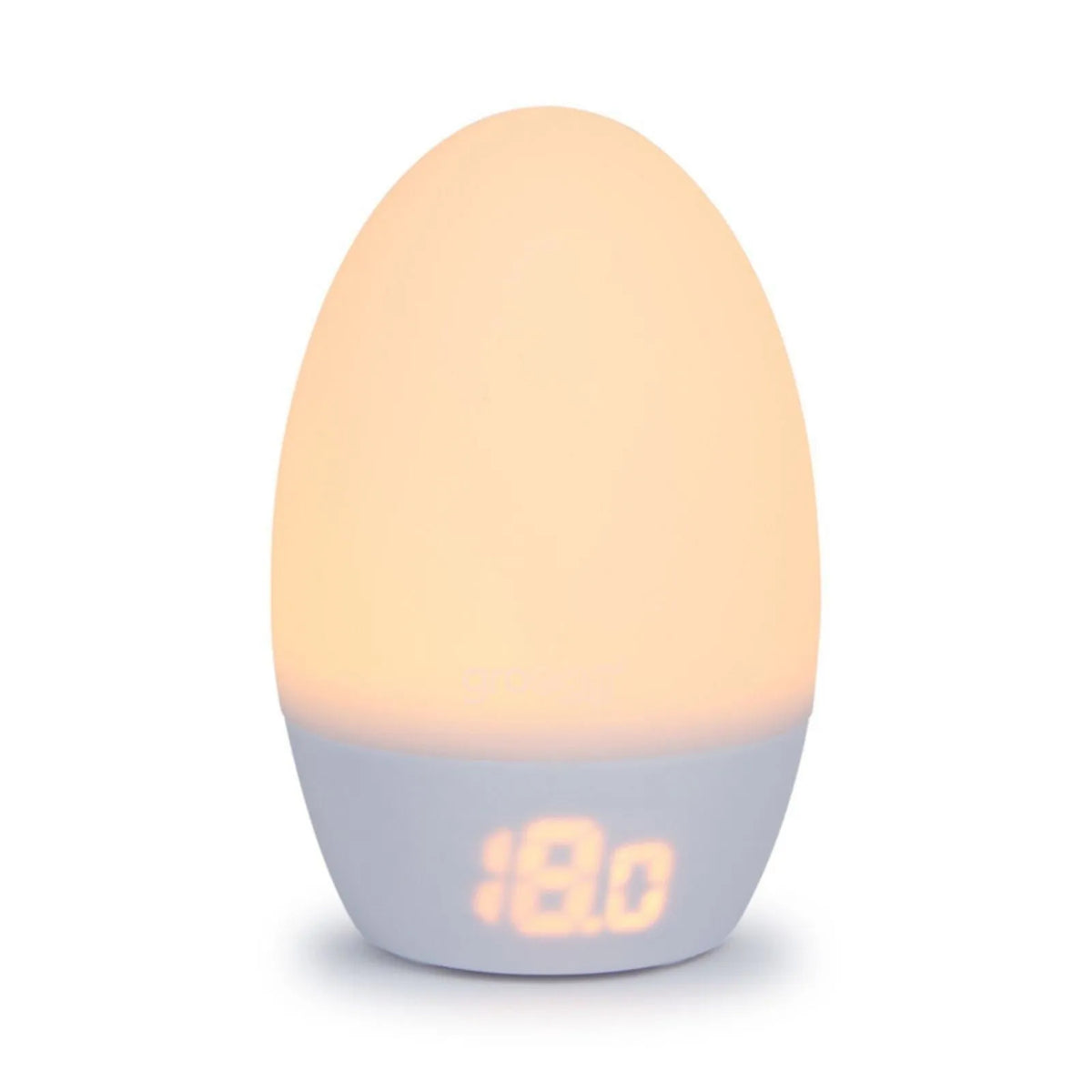 Tommee Tippee Gro Egg2 Ambient Room Thermometer