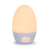 Tommee Tippee Gro Egg2 Ambient Room Thermometer