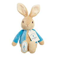 Peter Rabbit My First Peter Rabbit - ebebek - Black Friday