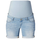 Jeans Shorts Callao - Vintage Blue - ebebek - Black Friday