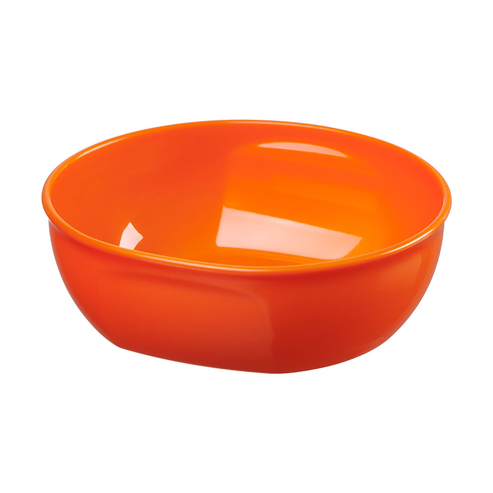 Vital store baby bowl