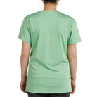 baby mom Maternity Tshirt - Green - ebebek - Black Friday