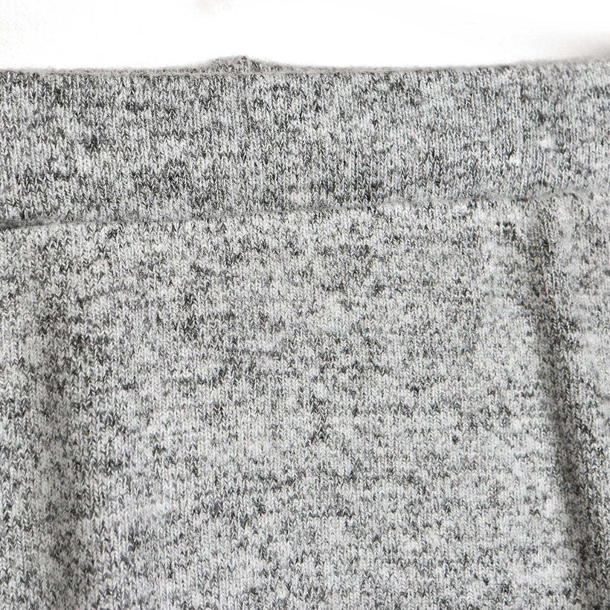 For My Baby Snow 4 Piece Newborn Starter Set - ebebek - Black Friday