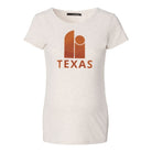 Supermom T-shirt Abergele - Oatmeal - ebebek - Black Friday