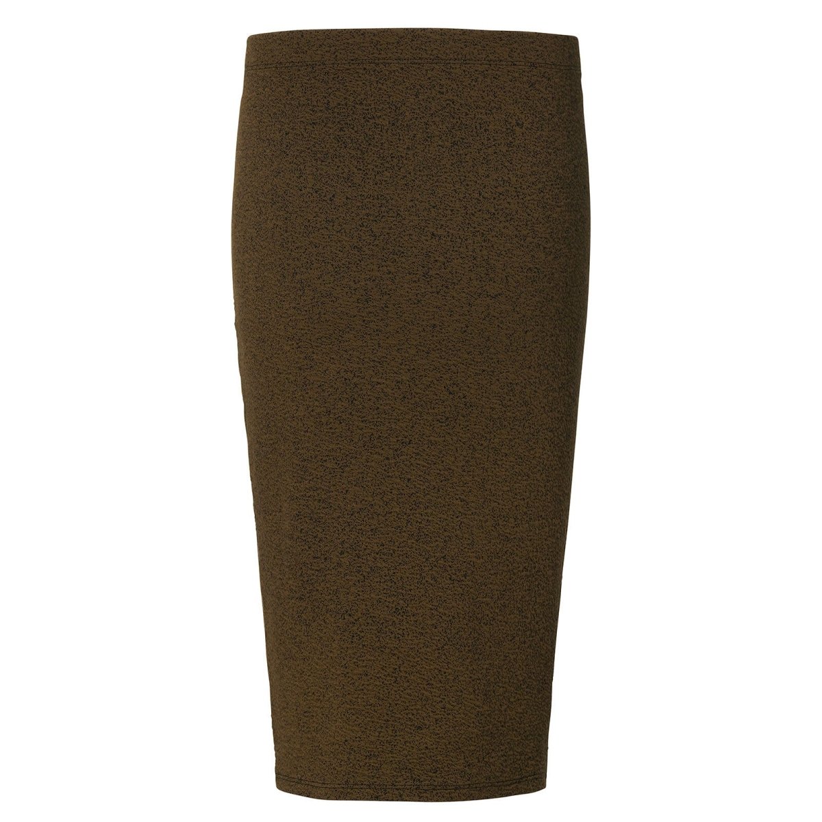 Noppies Skirt Oneida Over The Belly - Dark Olive - ebebek - Black Friday