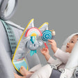Taf Toys Koala In Car Play Center - ebebek - Black Friday
