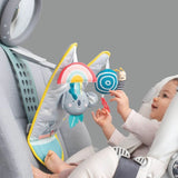 Taf Toys Koala In Car Play Center - ebebek - Black Friday
