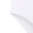 baby mom Modal Maternity Briefs - Ecru - ebebek - Black Friday