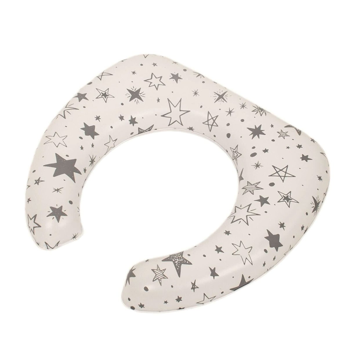 baby plus Potty Training Seat - ebebek - Black Friday