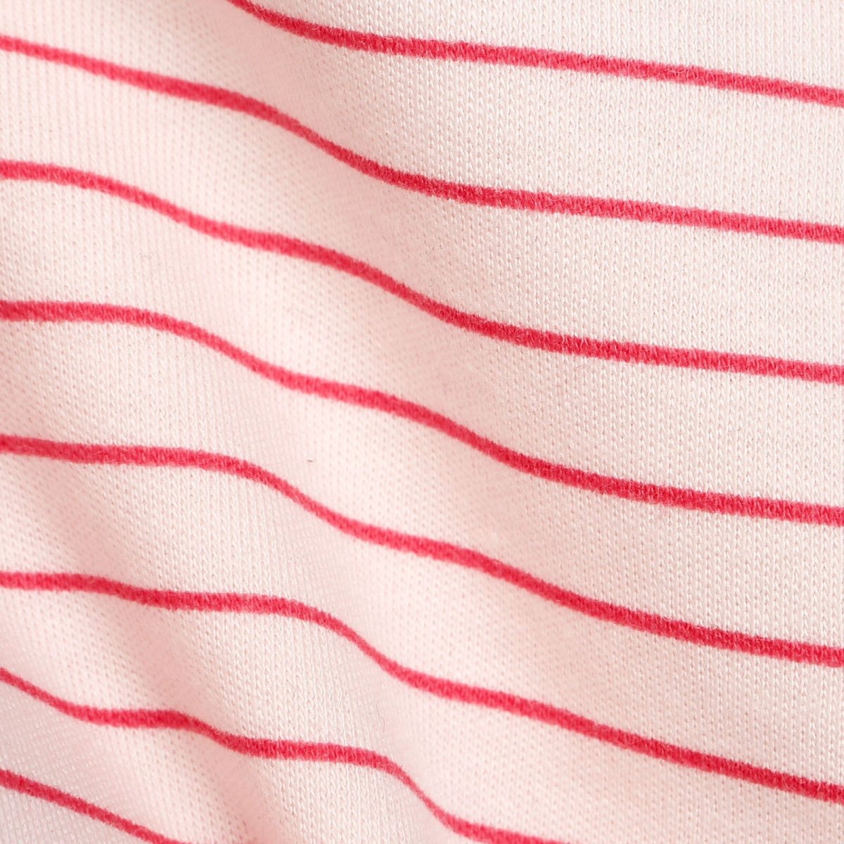 Antebies Newborn Stars Organic Jumpsuit - Pink - ebebek - Black Friday