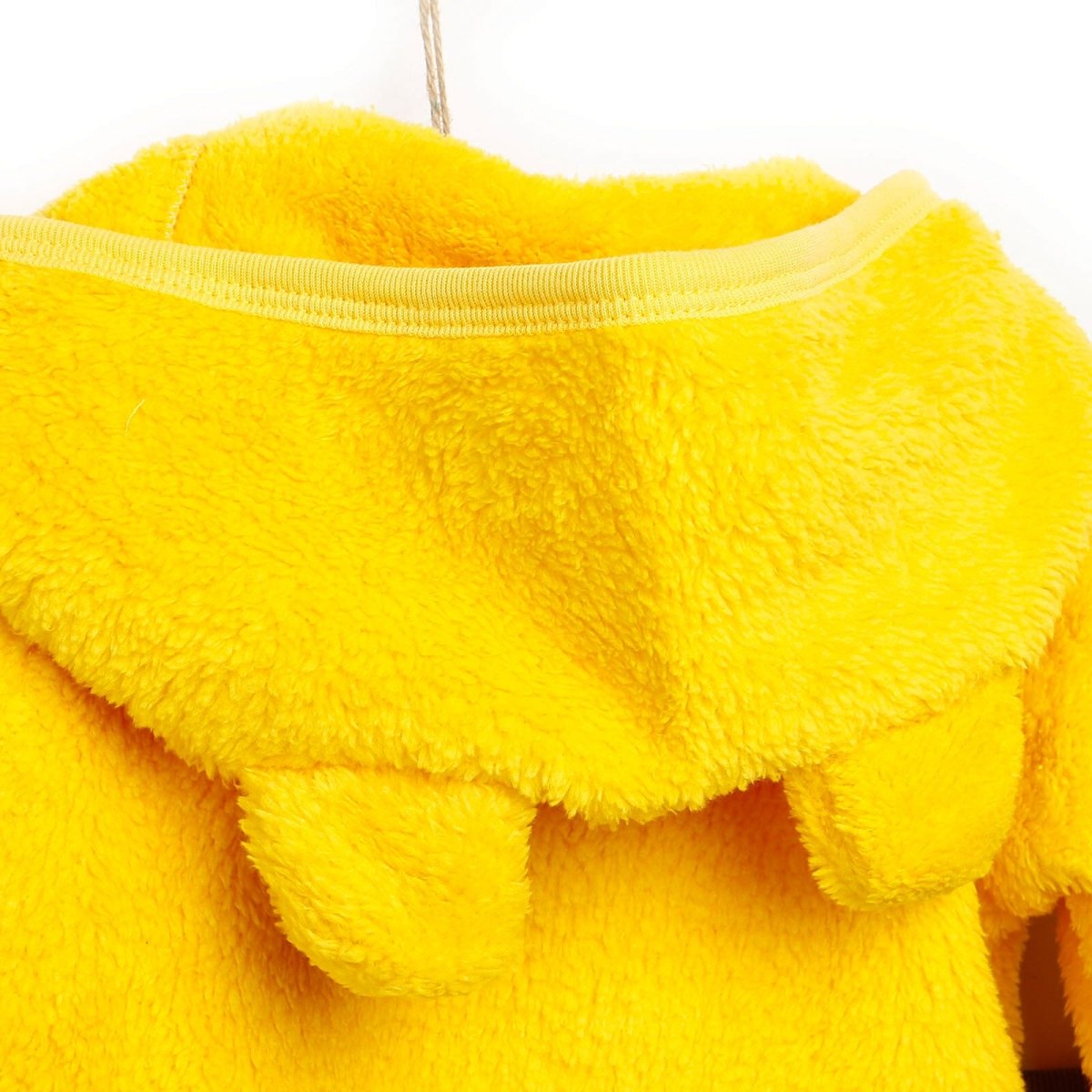 For My Baby Newborn Wild Sweatshirt - Vest - Dark Grey - ebebek - Black Friday