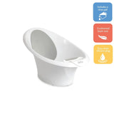 Nuby Sit Me Up Baby Bath - ebebek - Black Friday